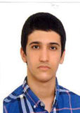 صادقي رادمهر