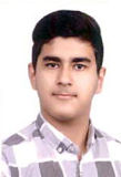 اونق بهروز
