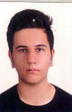 محمودياني سيد امير حسام