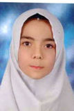 وزيري ياسمن