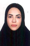 غلامي مهديه