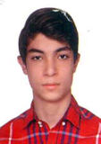 عامريان اشکان
