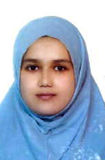 نصرتى ريحانه