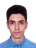اسکندري جواد