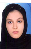 گل محمدي محيا