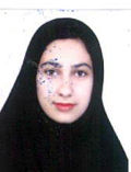خلدي غزل