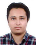 نورائي امير