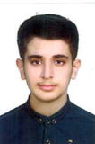 اعتماد محمد عرفان