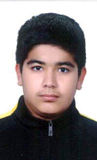 اميري ارميا