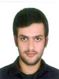بلوچي عليرضا