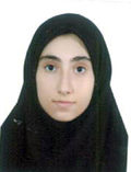 طهراني گلينا