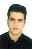حقي اميرحسين