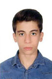 طوسي اميرمحمد