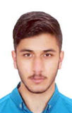 بيگي ابراهيم