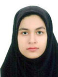 آجوداني کيميا