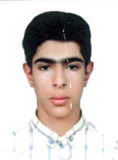 کوثري آرين
