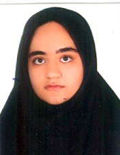 کيميا فر مائده