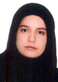 مهدوي ميقان نرگس