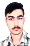 خانعلي ابوالفضل