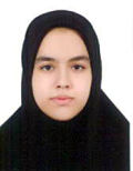 مرتضي غزاله