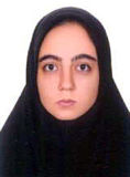 عرب عامري حديثه