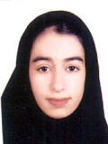 سليماني مريم
