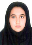 عامريان مائده