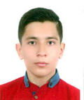 پندارپورفرد پارسا