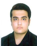 محمدي نسب مهدي