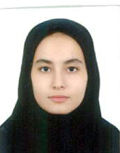 بازوي ستايش