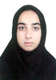 ملک فرزانه