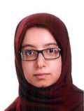 آقاحسيني فائزه