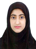 شکري سپيده