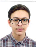 غلامي برمي محمدجواد