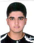 خاني مهدي