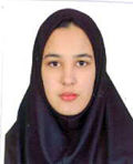دهقان فاطمه