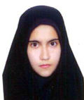 قريب مهديه