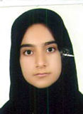 اسدي مائده