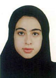 ابراهيمي زاده آيدا