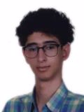 عبدوس نريمان