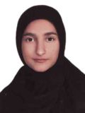 گلچين يگانه
