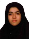سادات سيده ليلا
