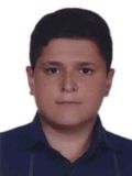 حسيني نژاد سيداميررضا