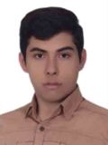 سلامت منش محمدمهيار