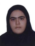 ايجي محدثه