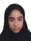 خليلي طهورا