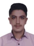 خطيري محمدجواد