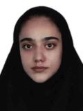 حقيقت محدثه