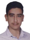 صبور ميلاد