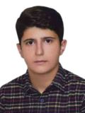 کي پور سينا